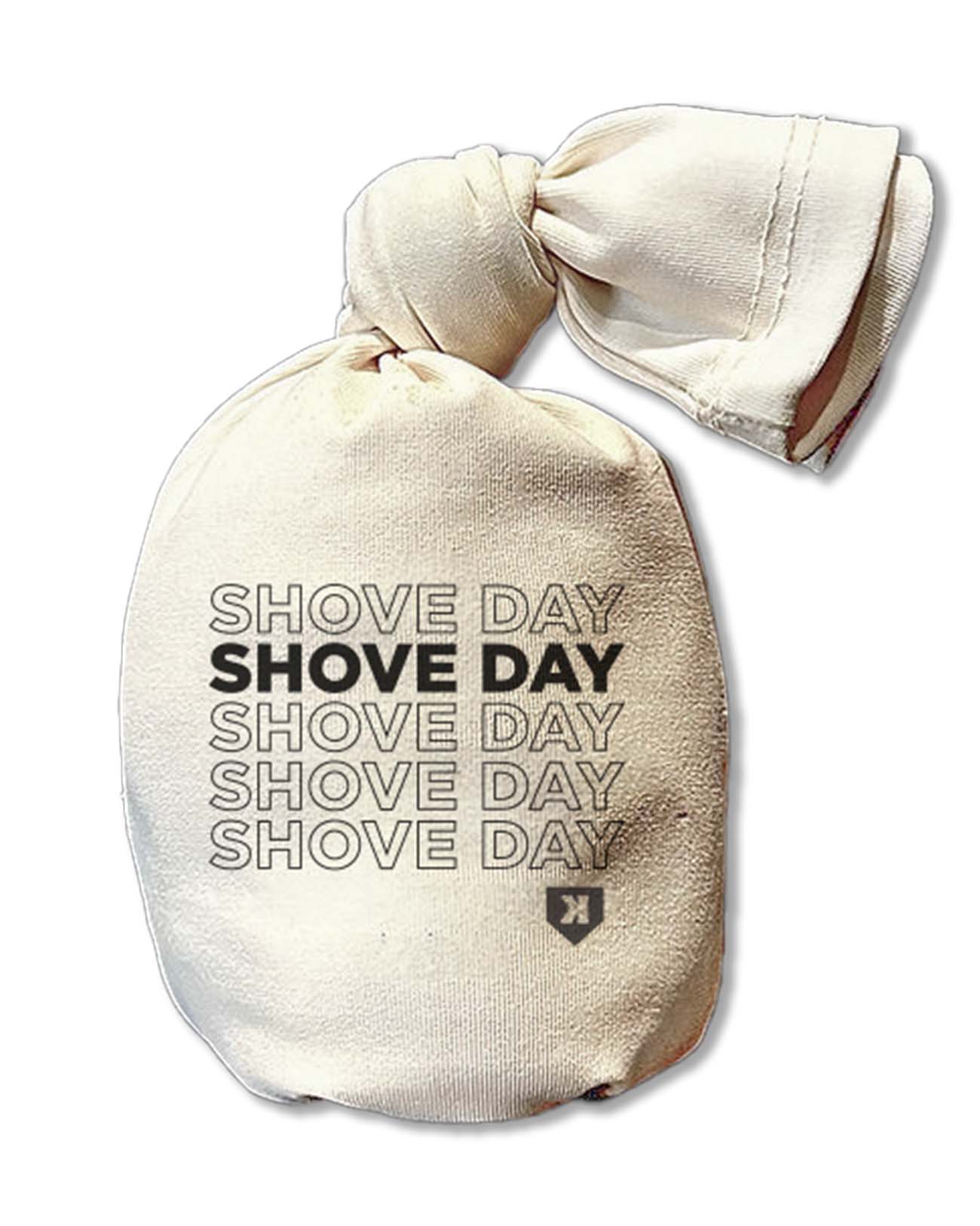 Rosin Bags - Pitchers Only