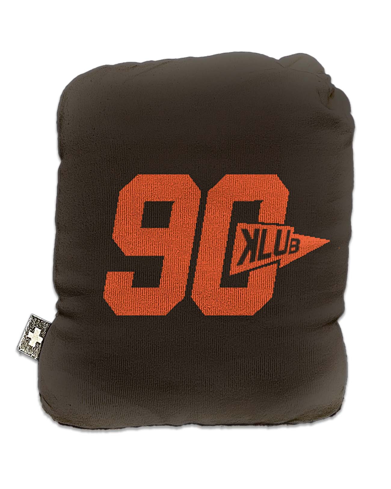 Rosin Bags - Pitchers Only