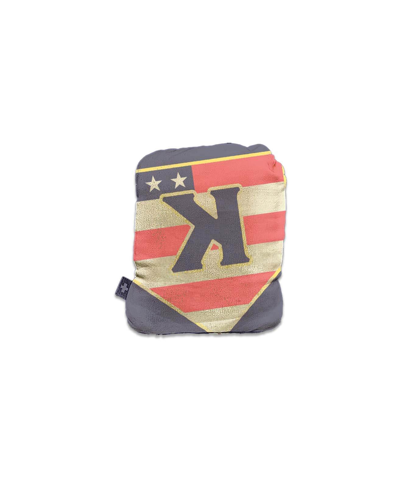 Rosin Bags - Pitchers Only