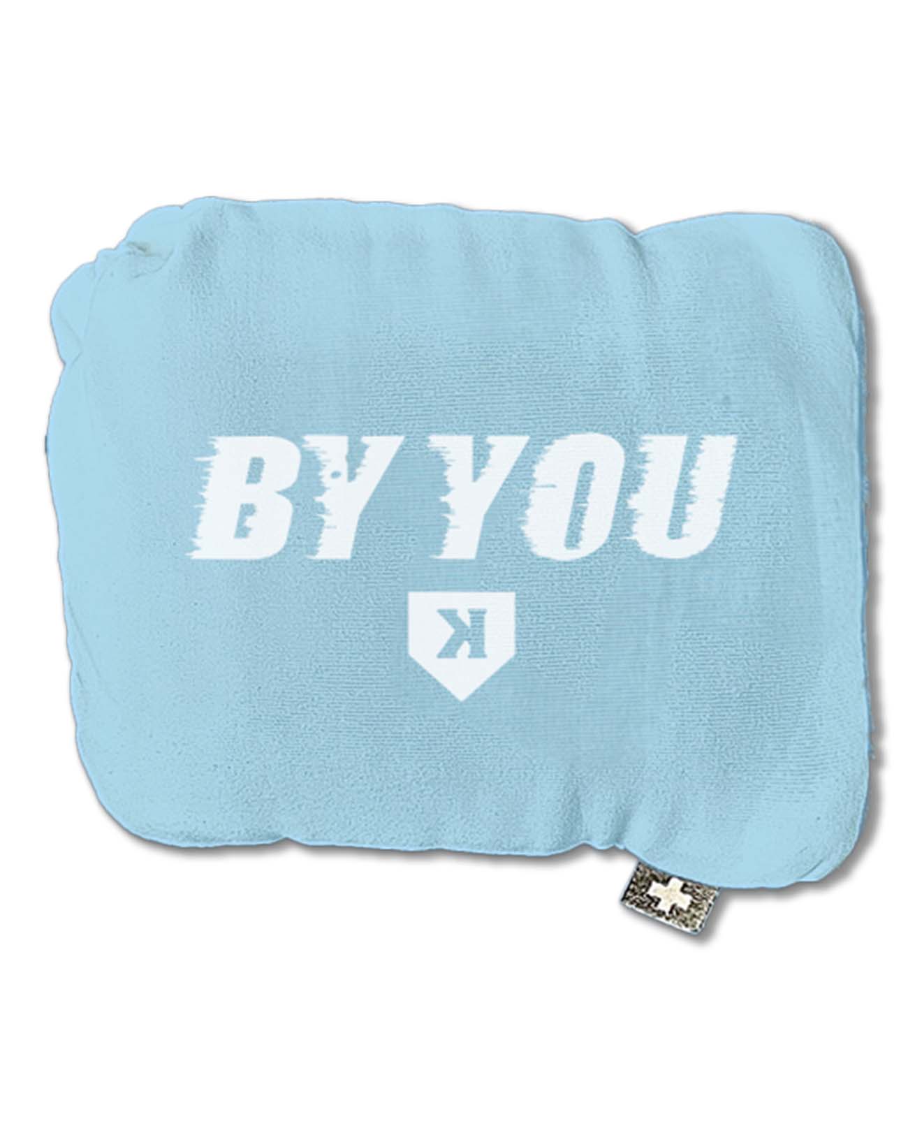 Rosin Bags - Pitchers Only