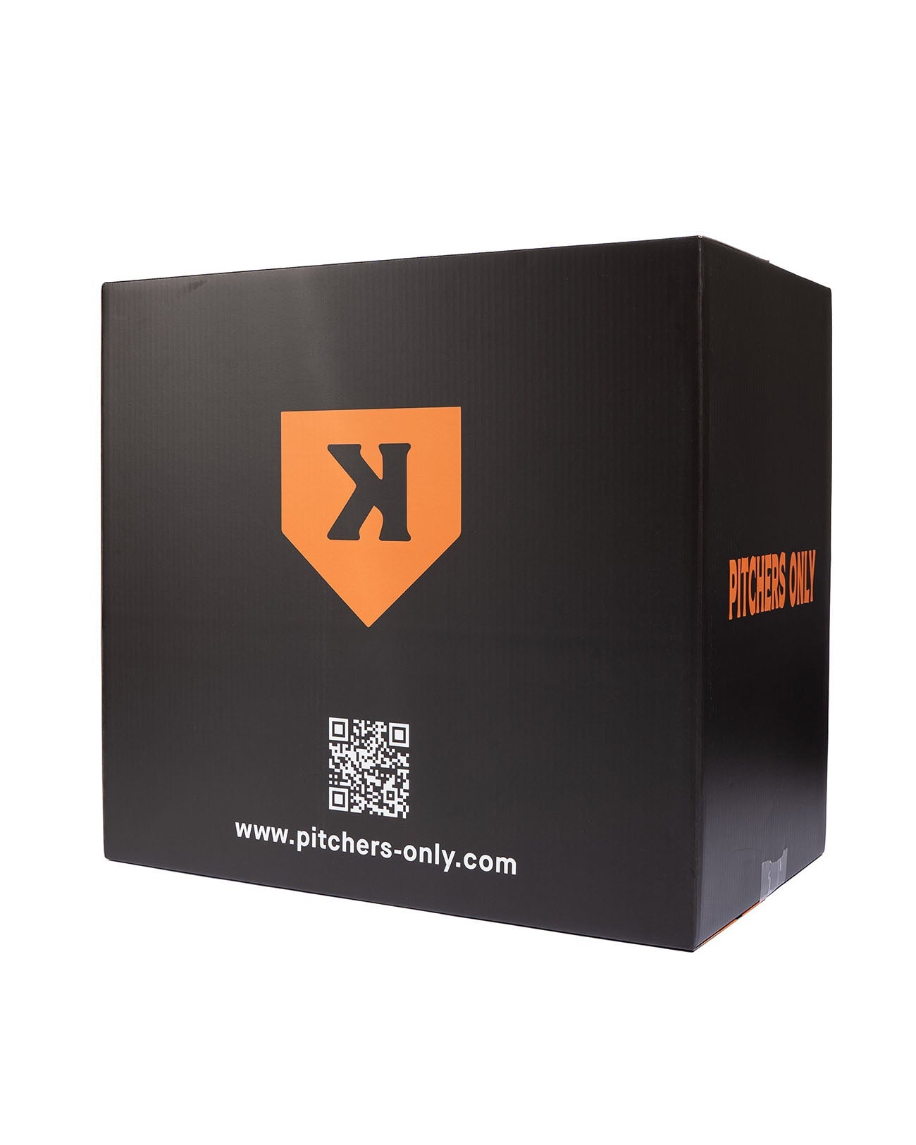 Shove Day Bag - Pitchers Only