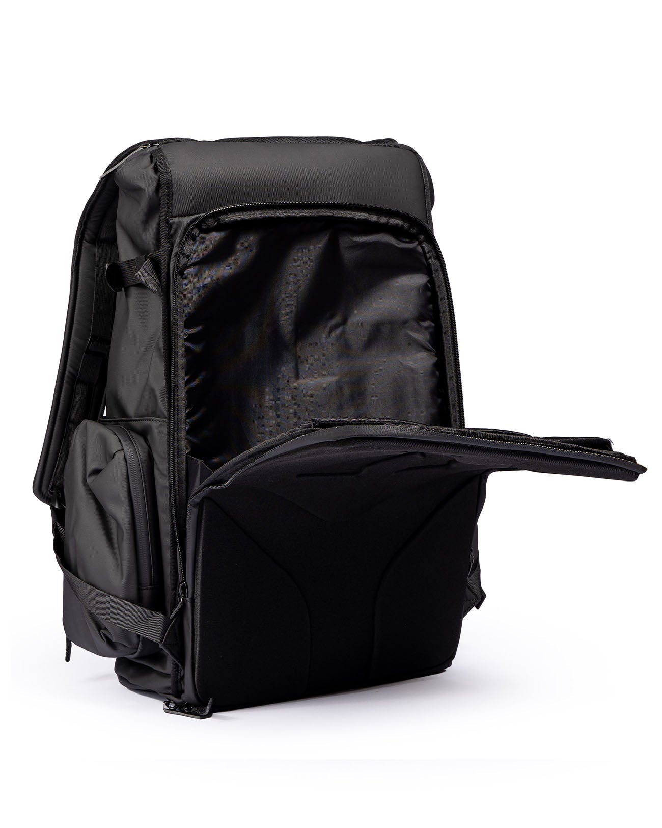 Shove Day Bag - Pitchers Only