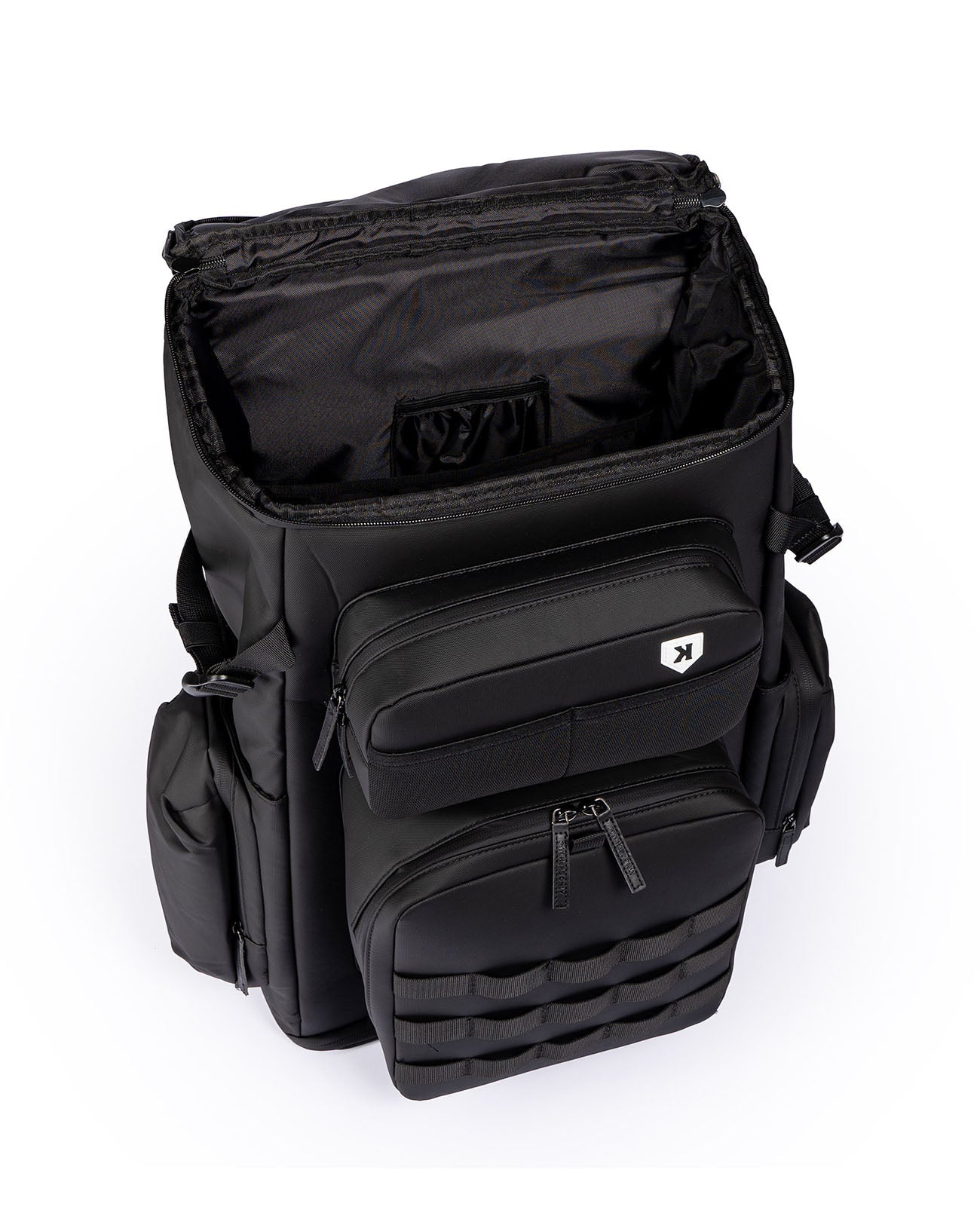 Shove Day Bag - Pitchers Only