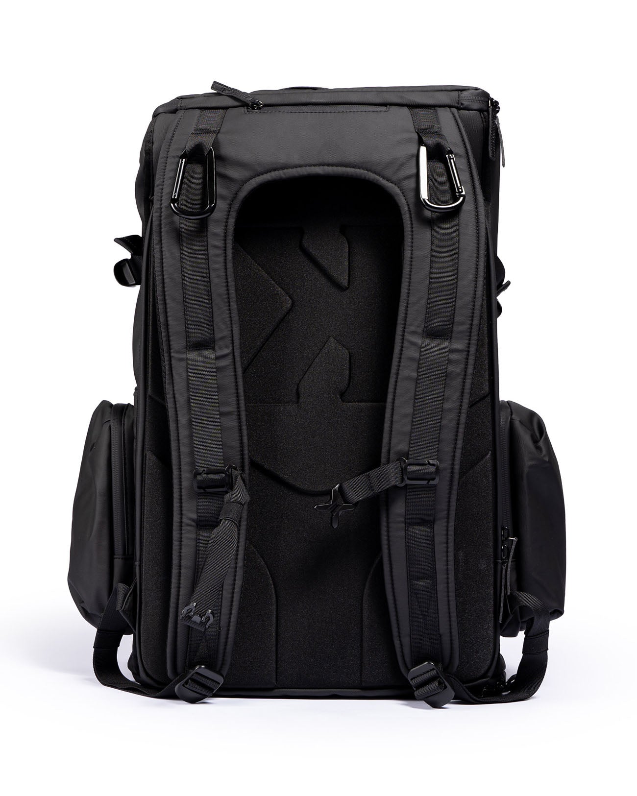Shove Day Bag - Pitchers Only