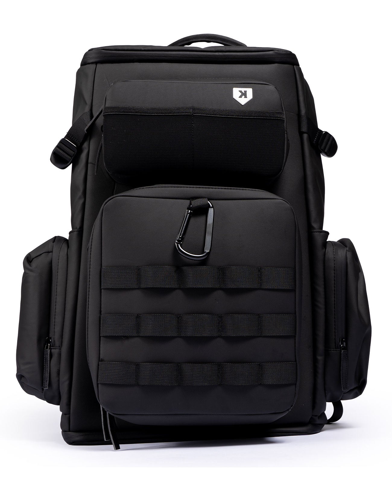 Shove Day Bag - Pitchers Only