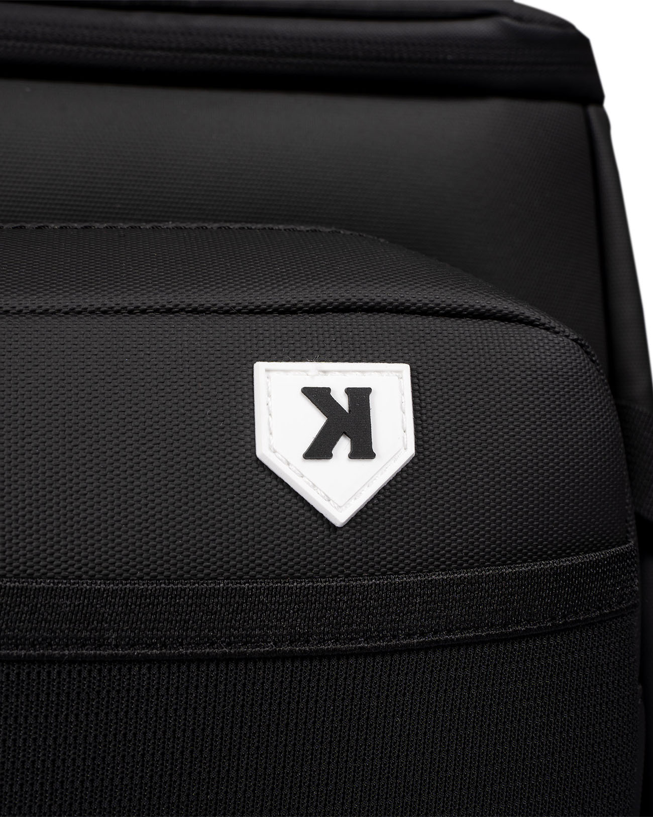 Shove Day Bag - Pitchers Only