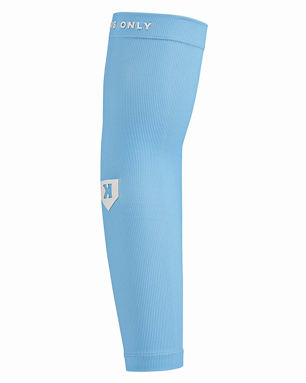 sky blue 3
