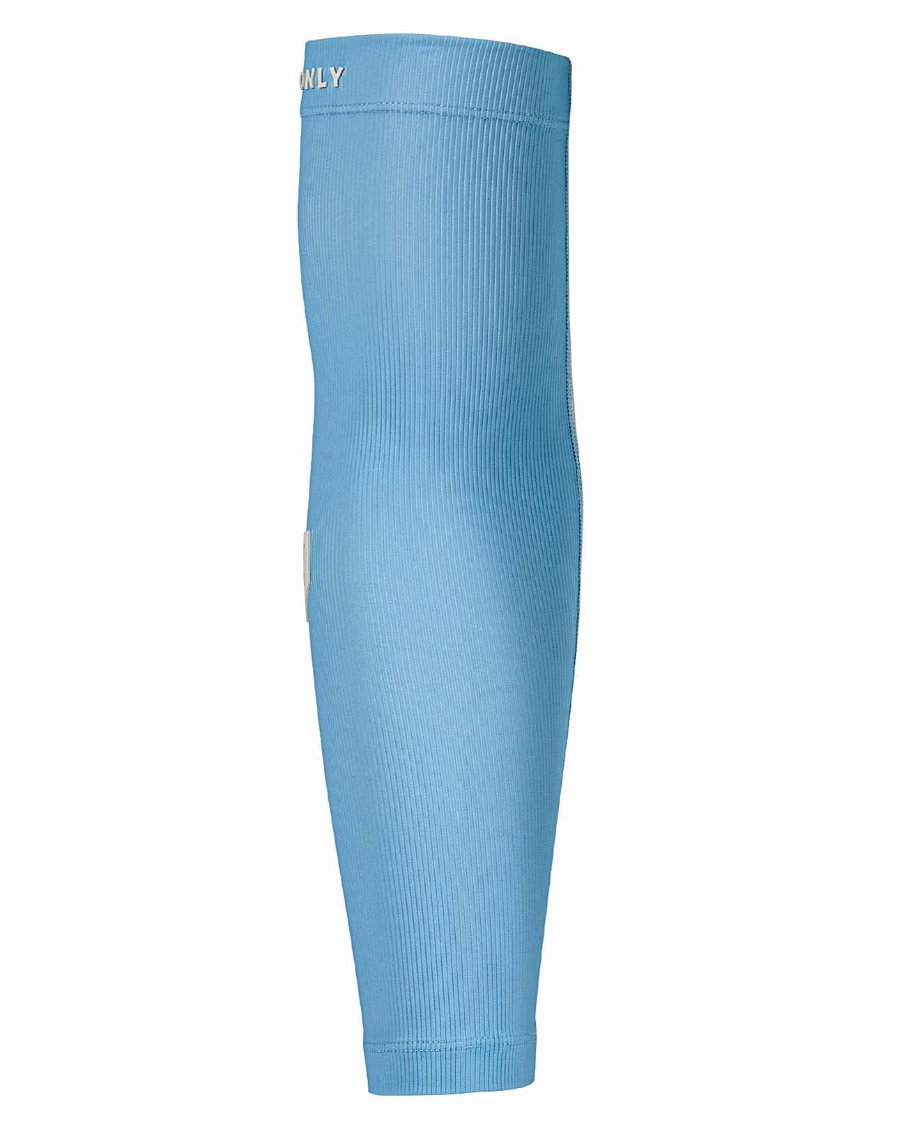 sky blue 4