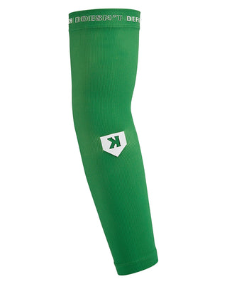 Graduated Compression Pitcher Arm Sleeve - One Pitch