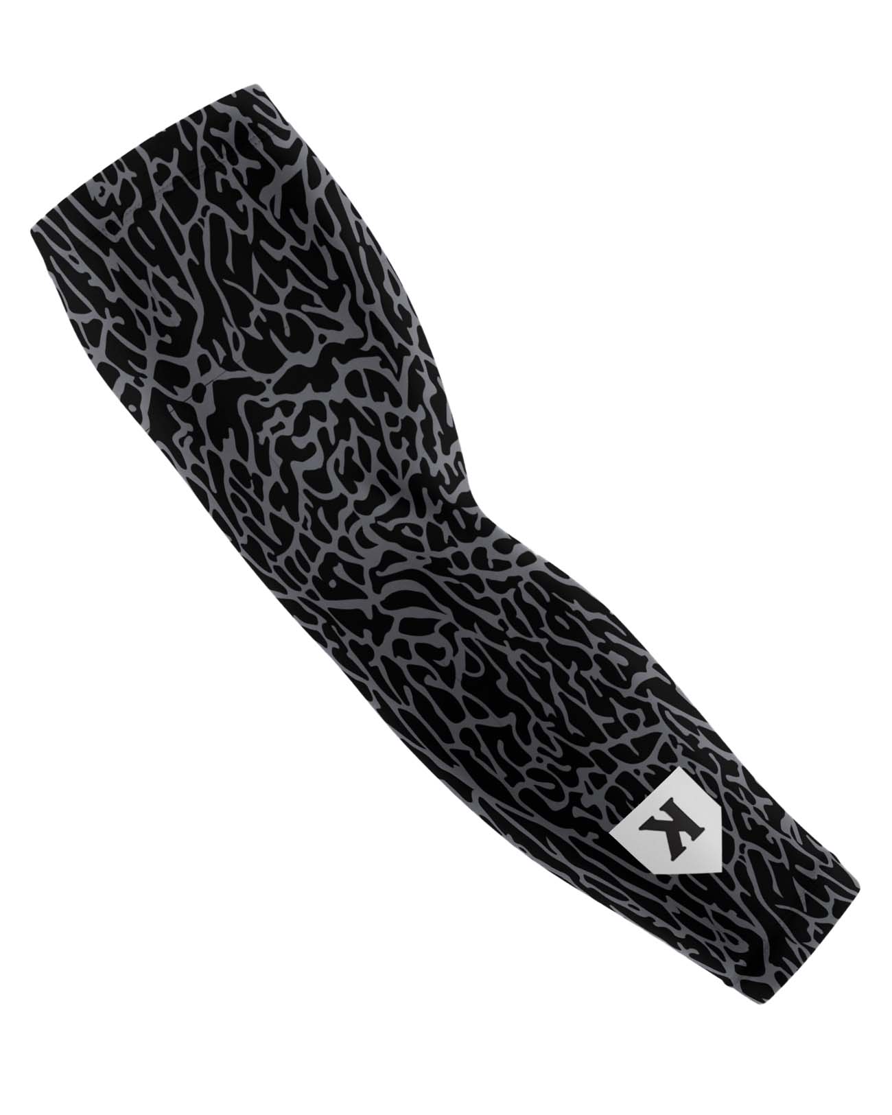 Youth Arm Sleeve - Pitchers Only