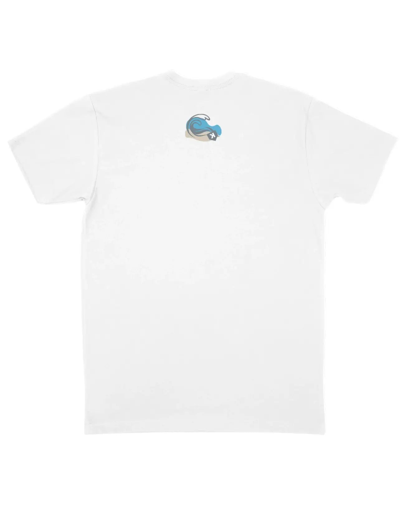 YOUTH Beach Day Tee - Pitchers Only