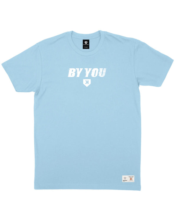 YOUTH By You Tee - Pitchers Only