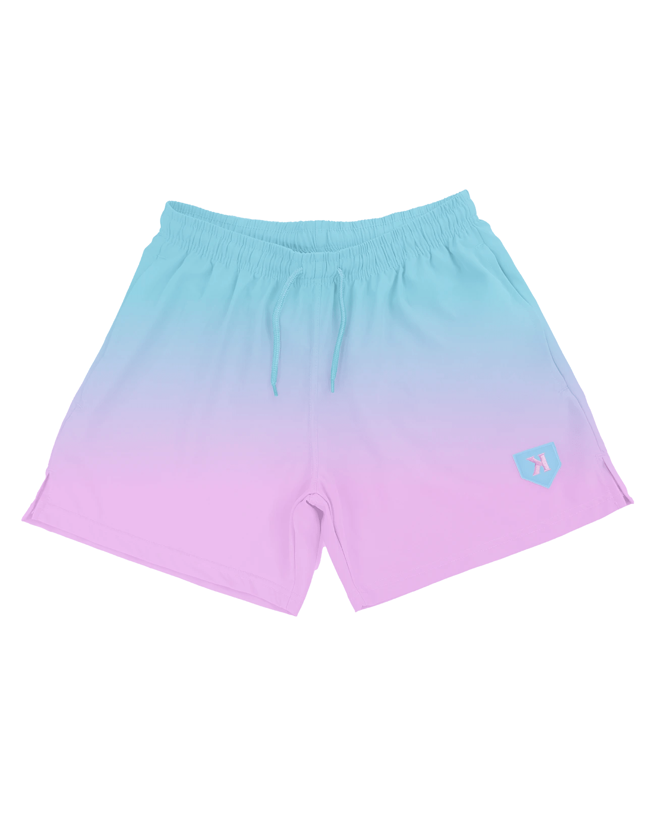 Tender Loin BDP P IQUE SHORTS (美品) Tender Loin BDP P IQUE SHORTS (美品)