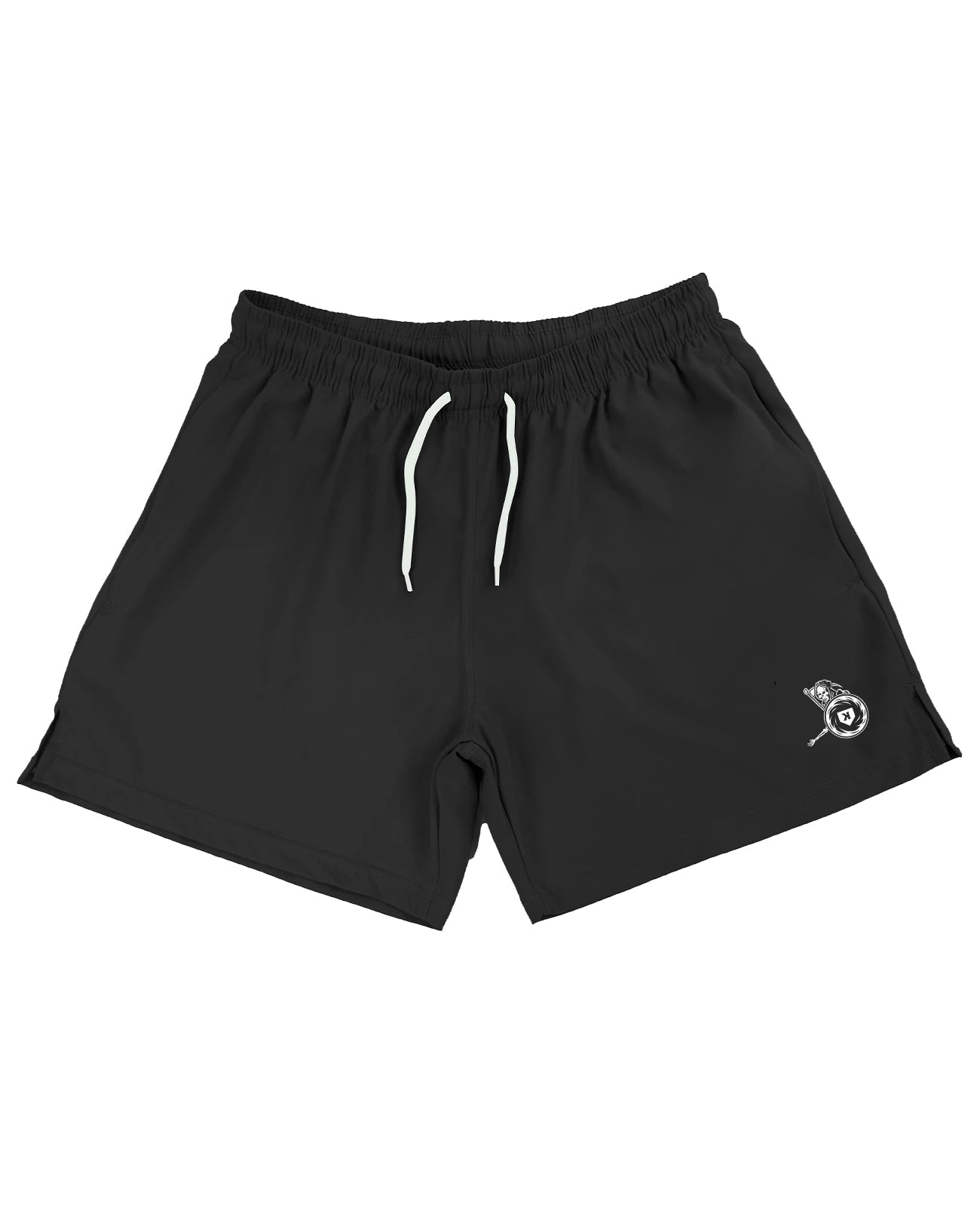 YOUTH Dark One Shorts - Pitchers Only