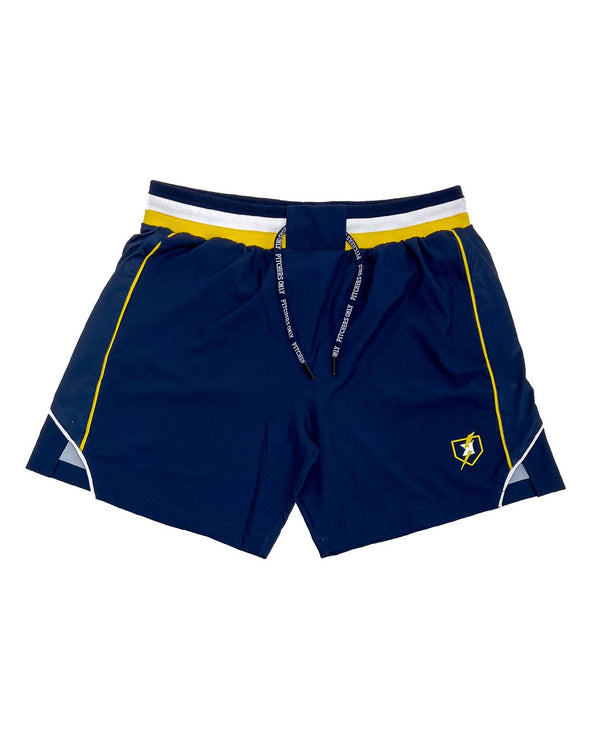 YOUTH Electric Shorts - Pitchers Only