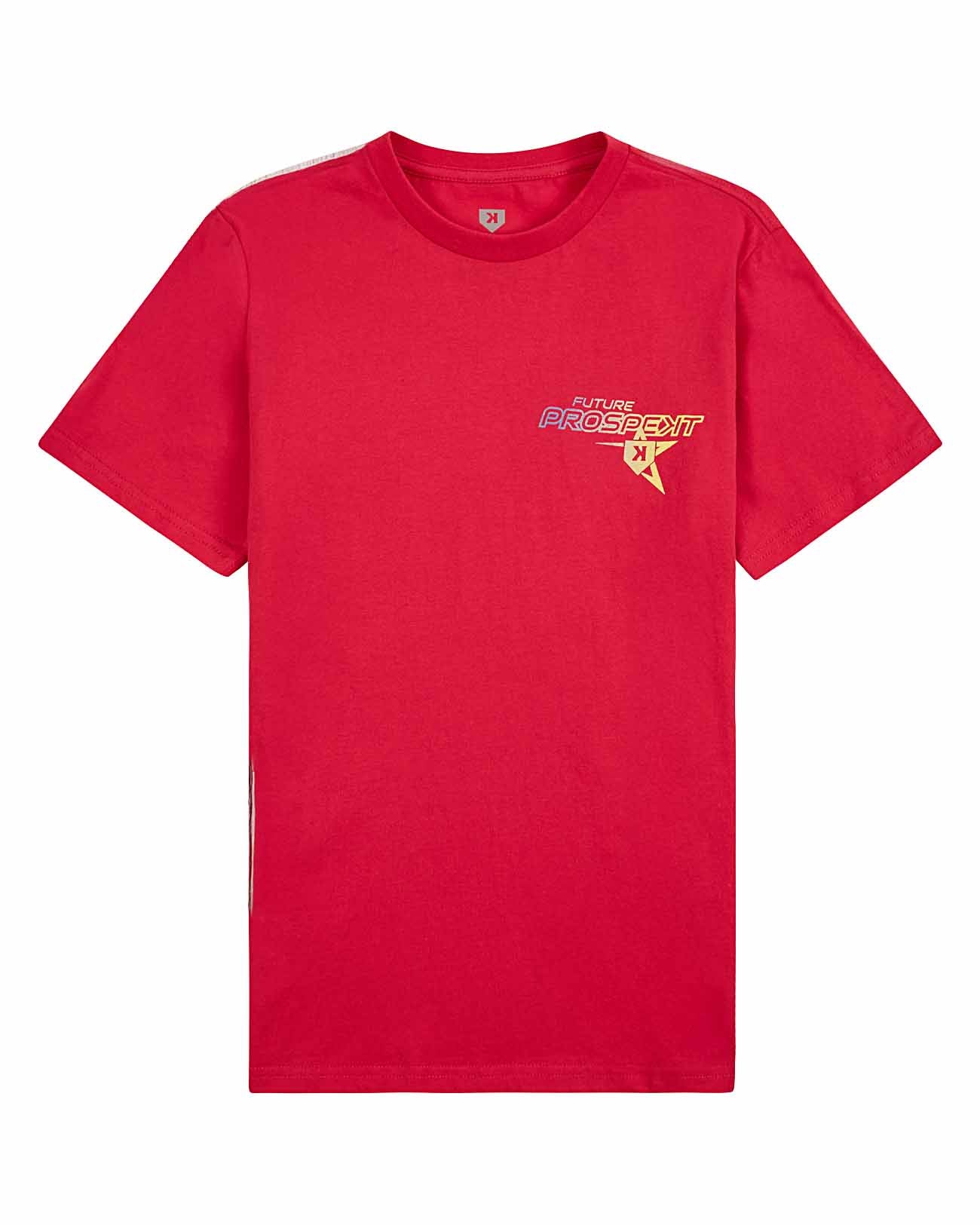 YOUTH Future Prospects Pitcher Tee - Pitchers Only