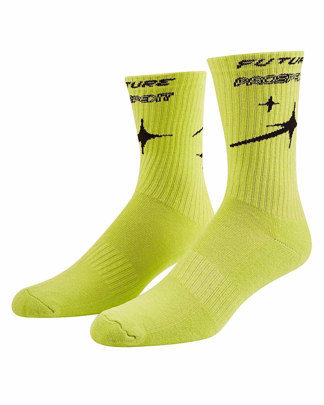 YOUTH Future Prospects Socks 3 - Pack - Pitchers Only
