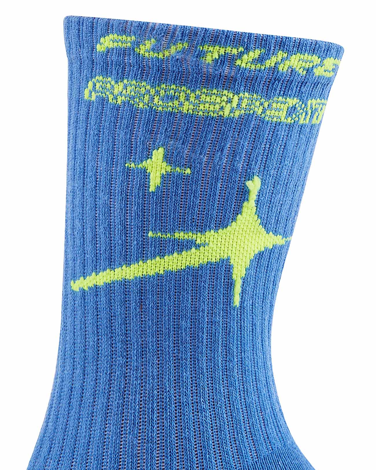 YOUTH Future Prospects Socks 3 - Pack - Pitchers Only