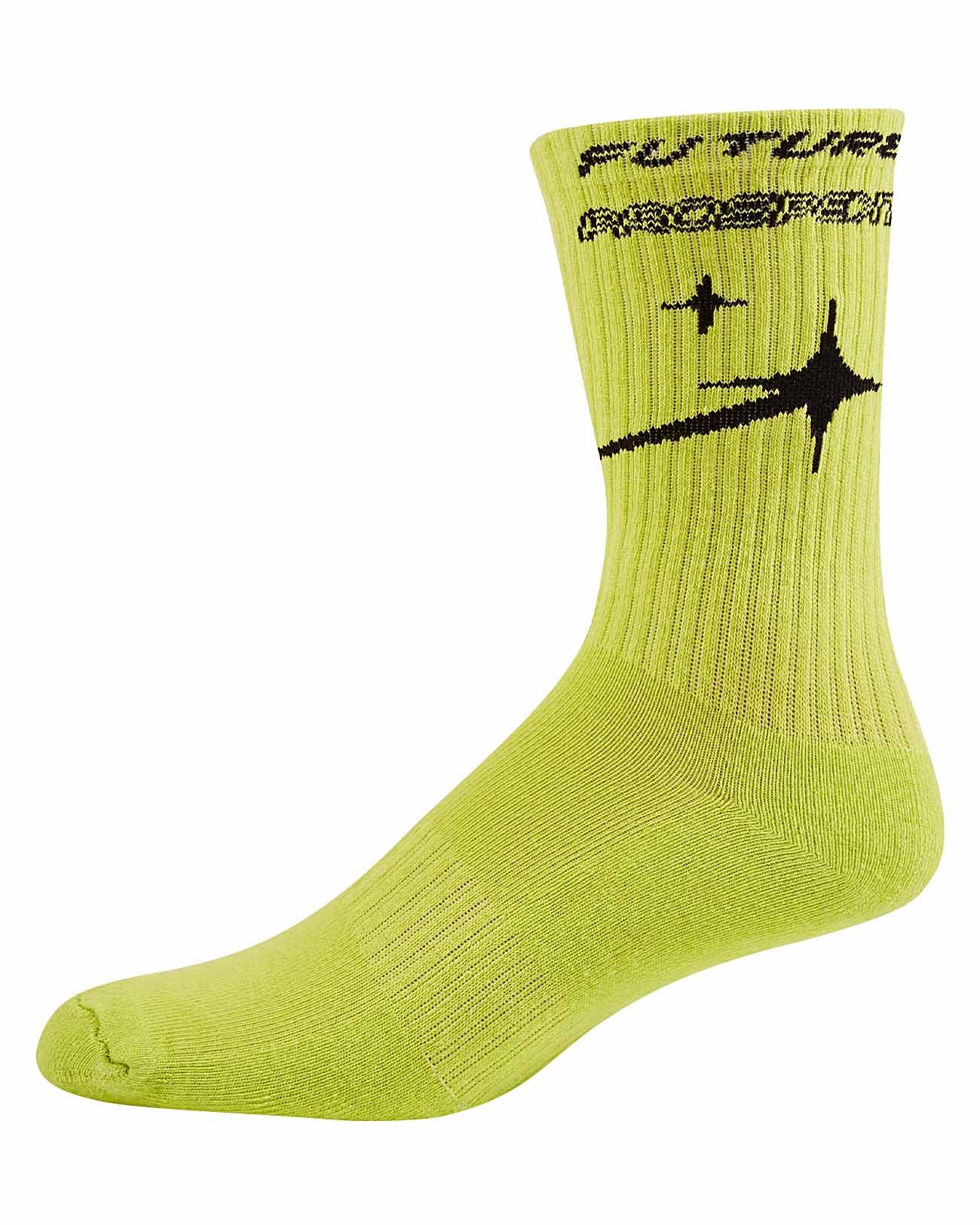YOUTH Future Prospects Socks 3 - Pack - Pitchers Only