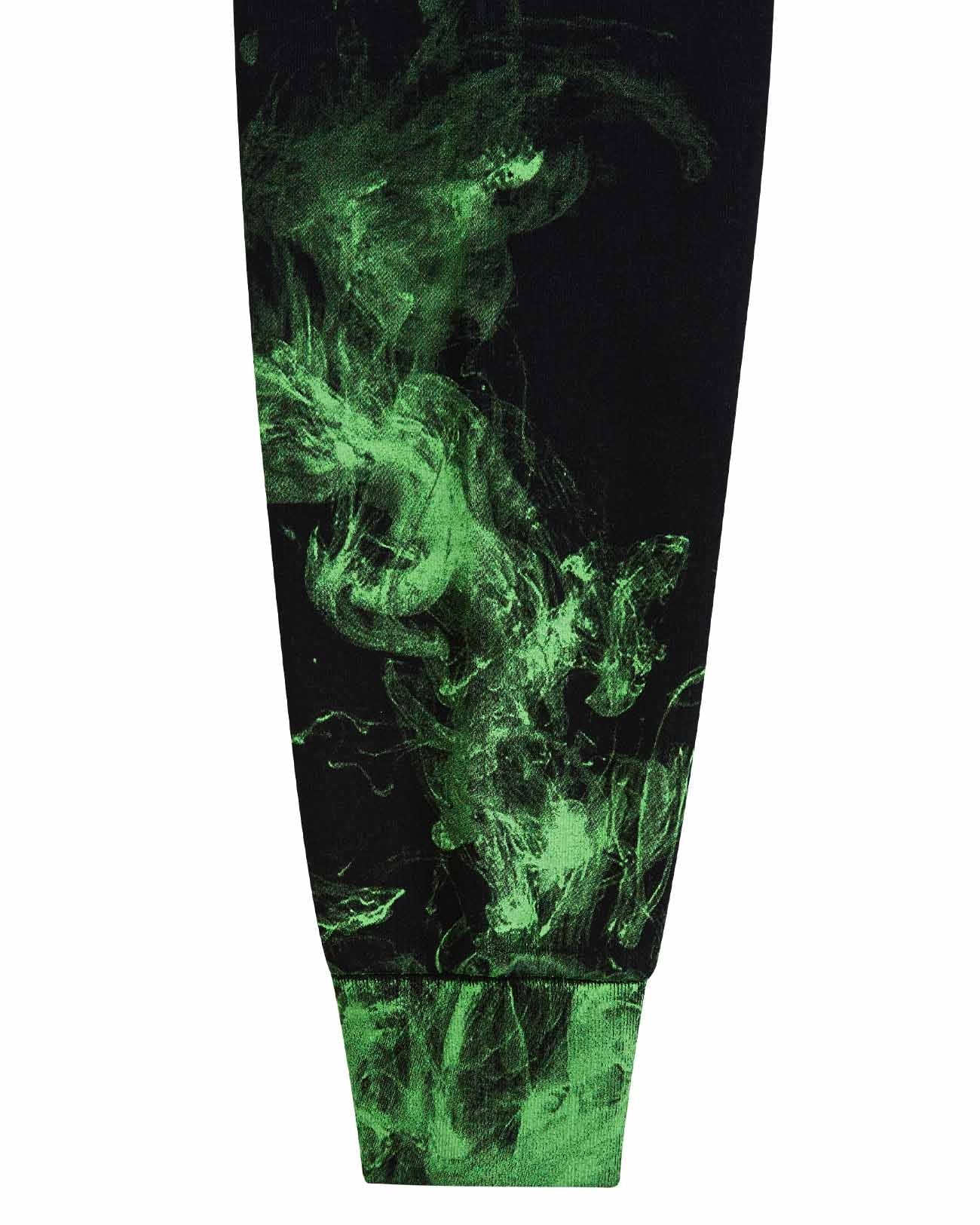 Youth In The Lab Hoodie - Pitchers Only