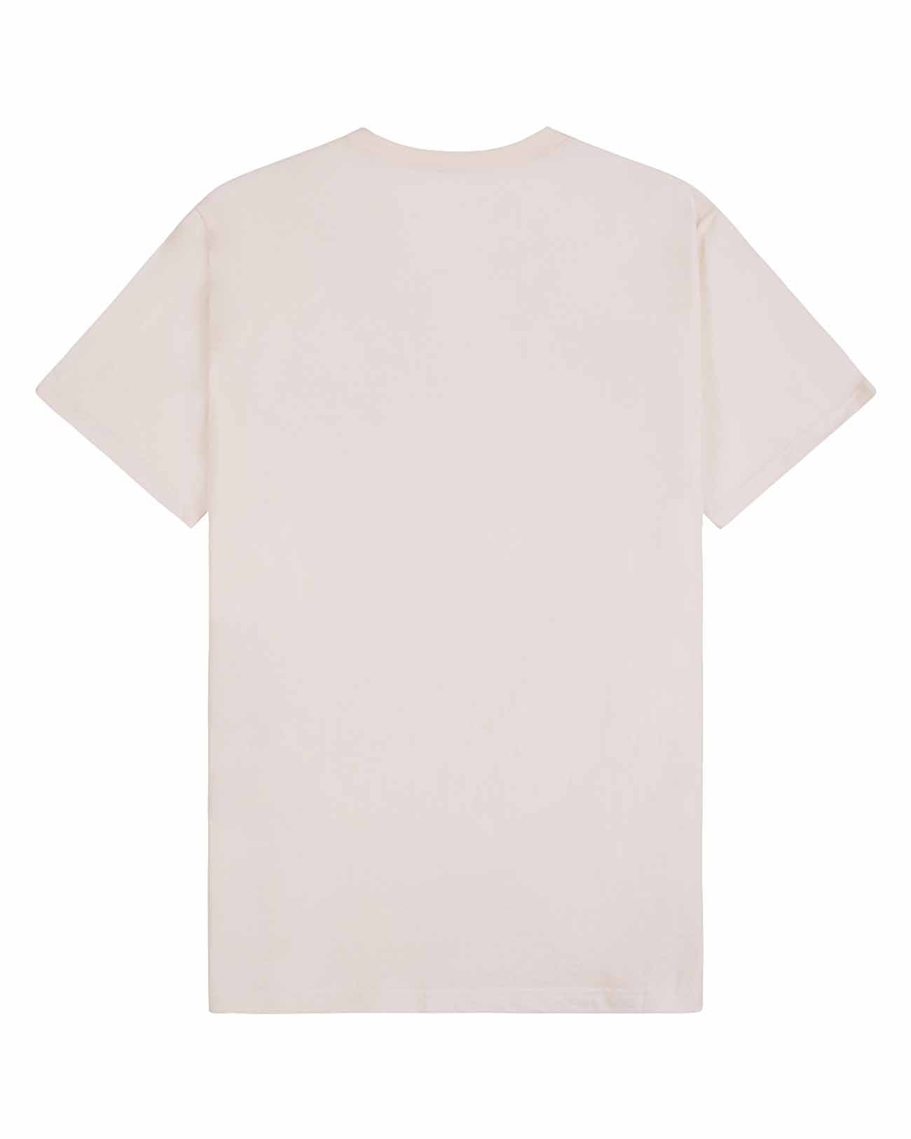 YOUTH Mound Legends Washed Tee - Pitchers Only