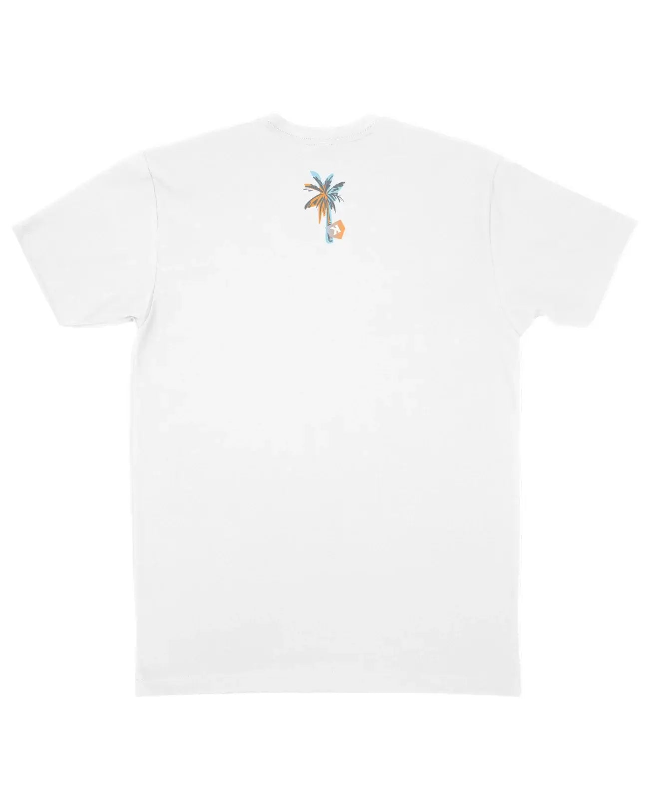 YOUTH Tropic Tee - Pitchers Only