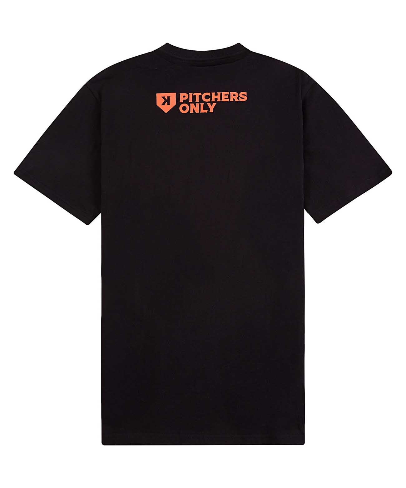 YOUTH VeloBoys Tee - Pitchers Only