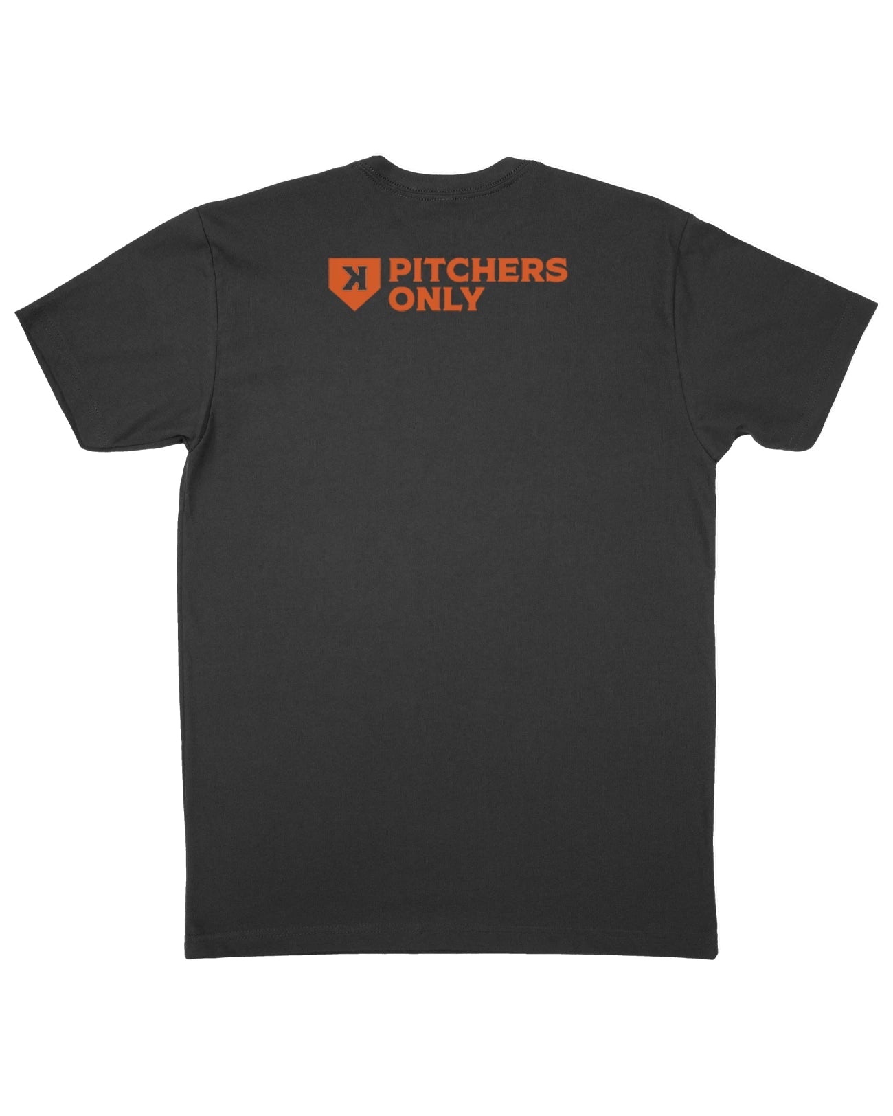 YOUTH VeloBoys Tee - Pitchers Only