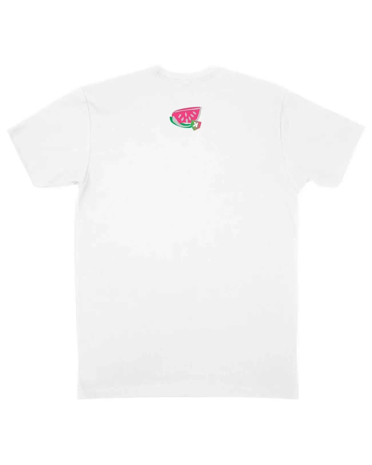 YOUTH Watermelon Tee - Pitchers Only