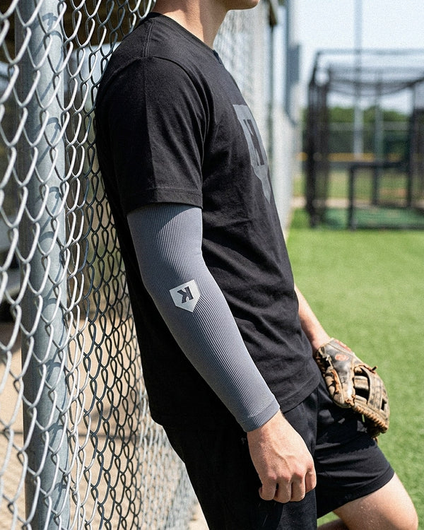 Arm Sleeves