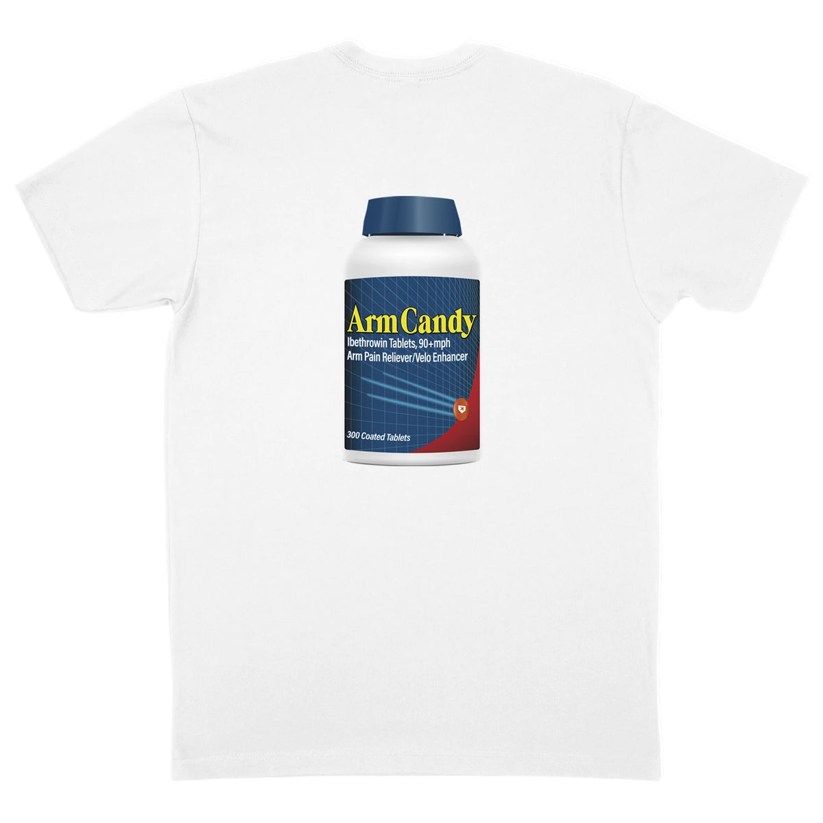 Arm Candy T Shirt