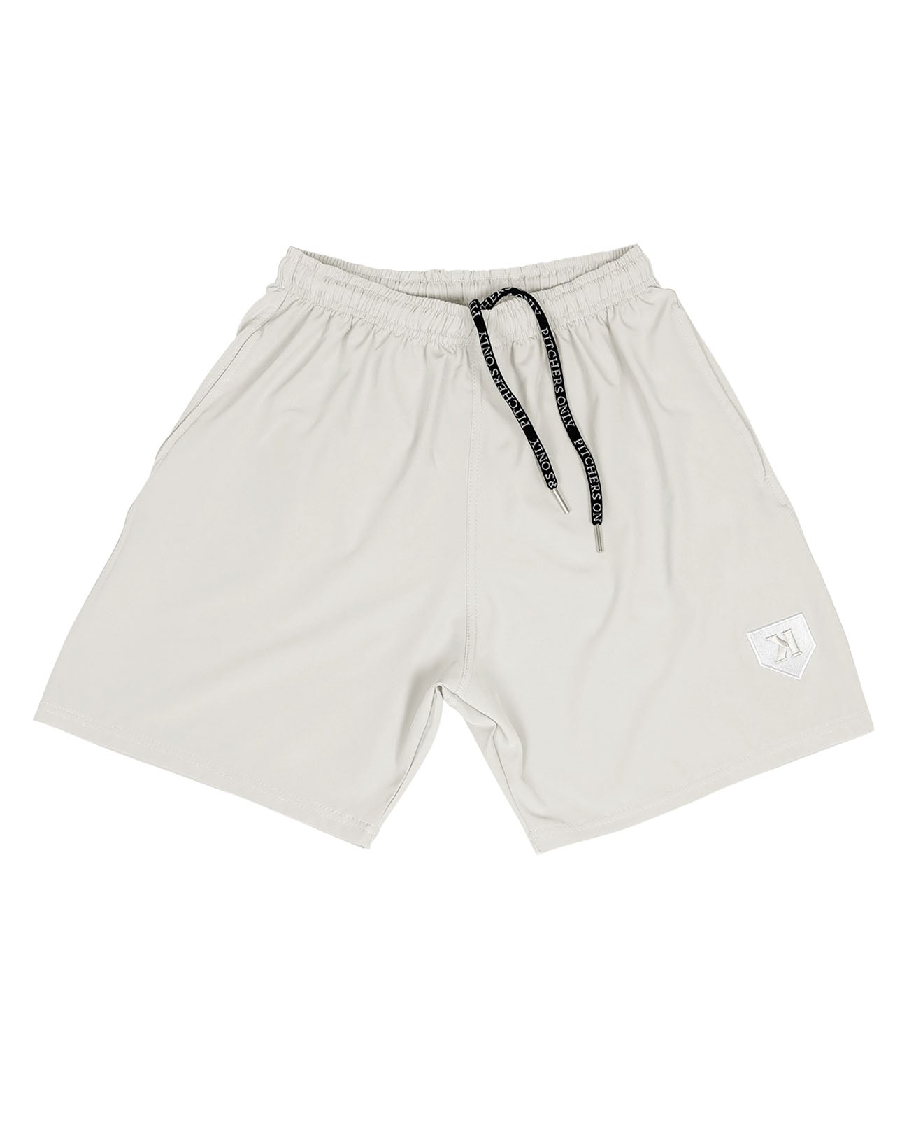 Bone Training Shorts