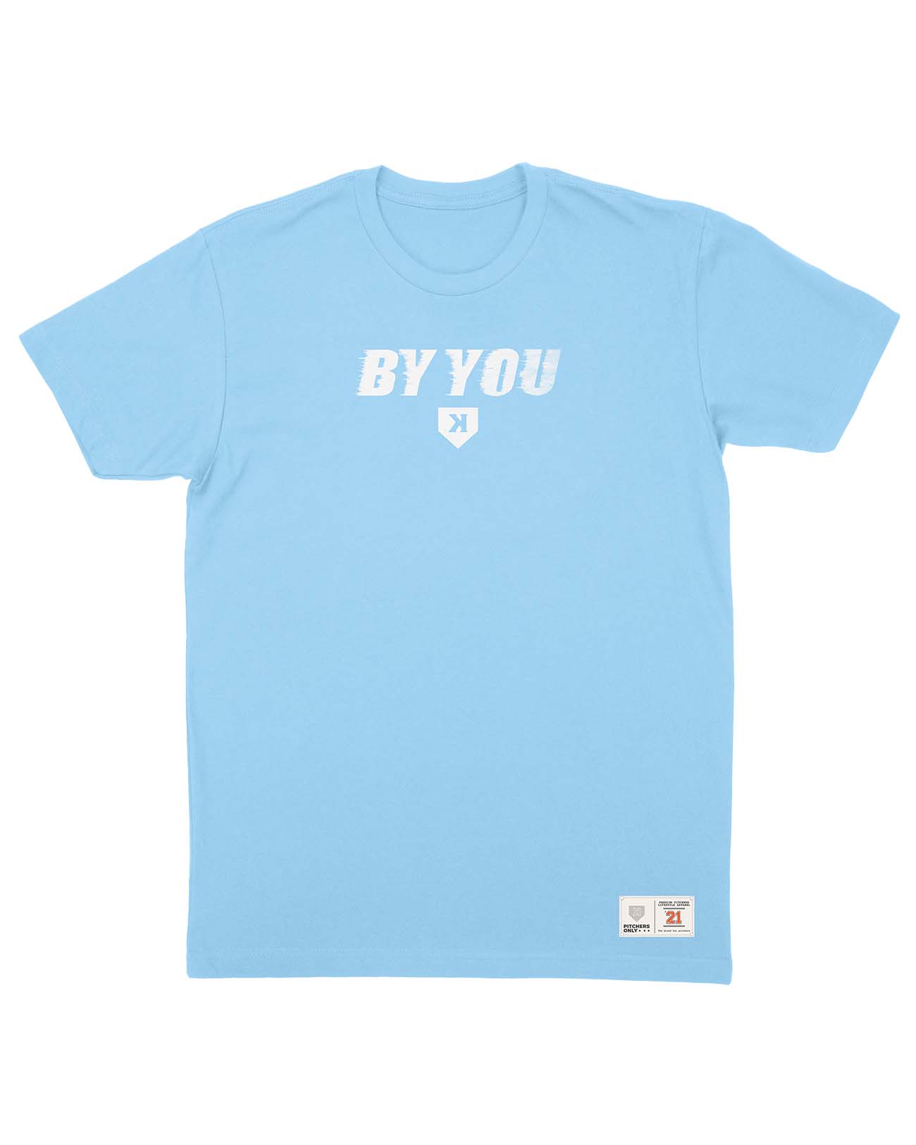 YOUTH By You Tee