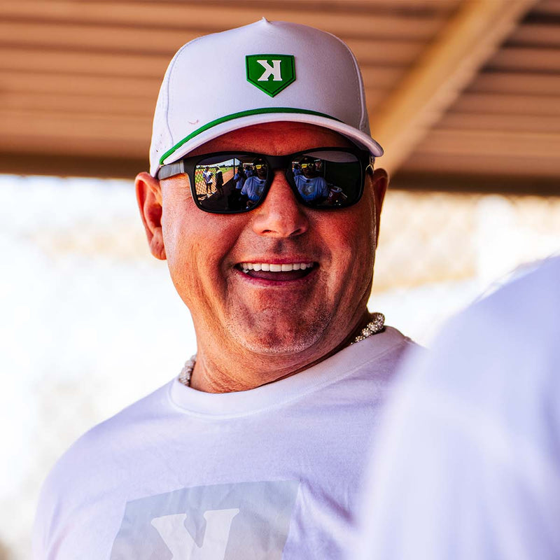 Roger Clemens