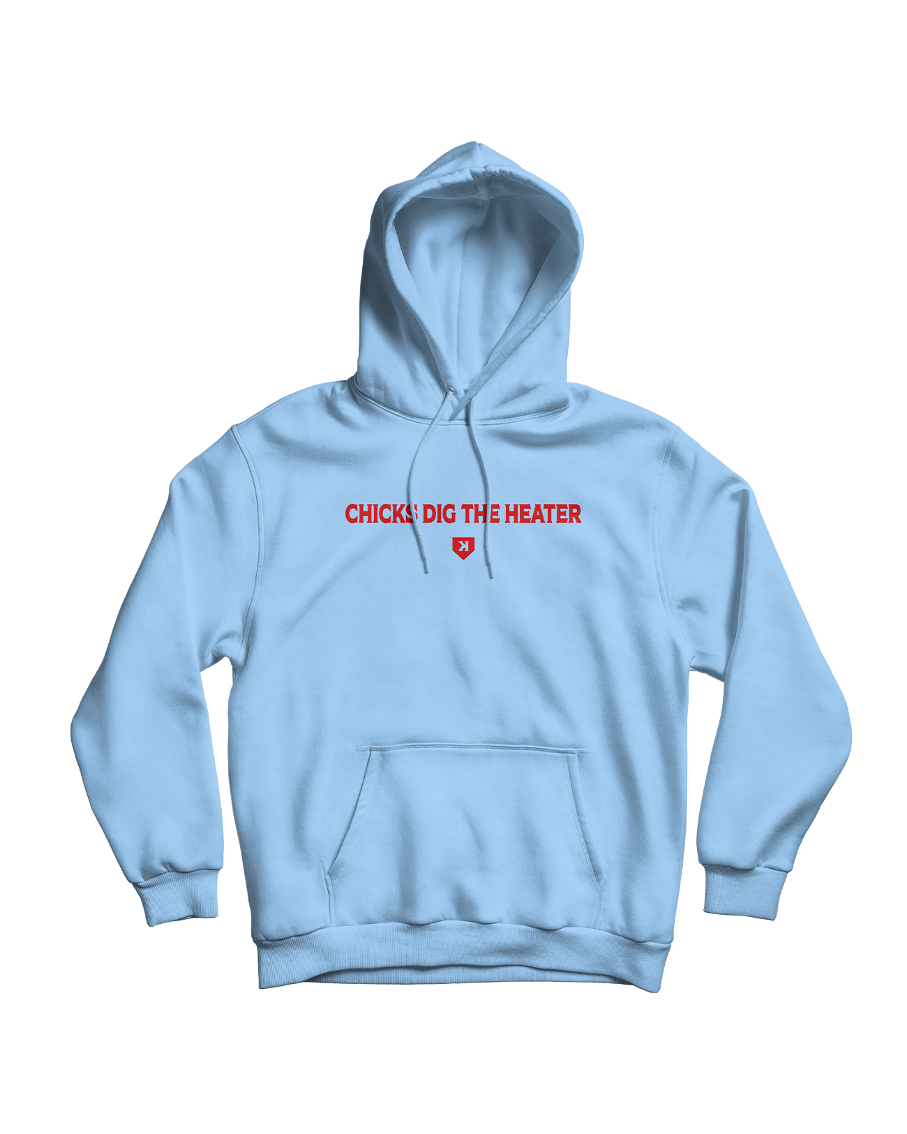 Pitcher only outlet sweatshirt