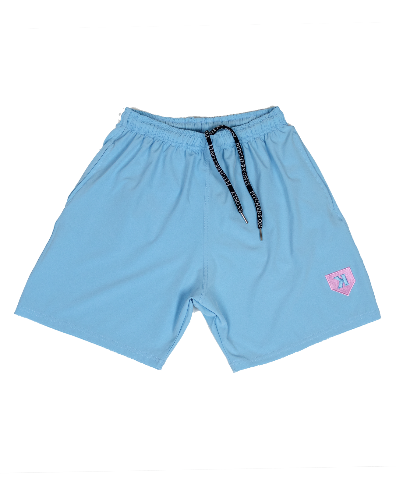 Youth Shorts