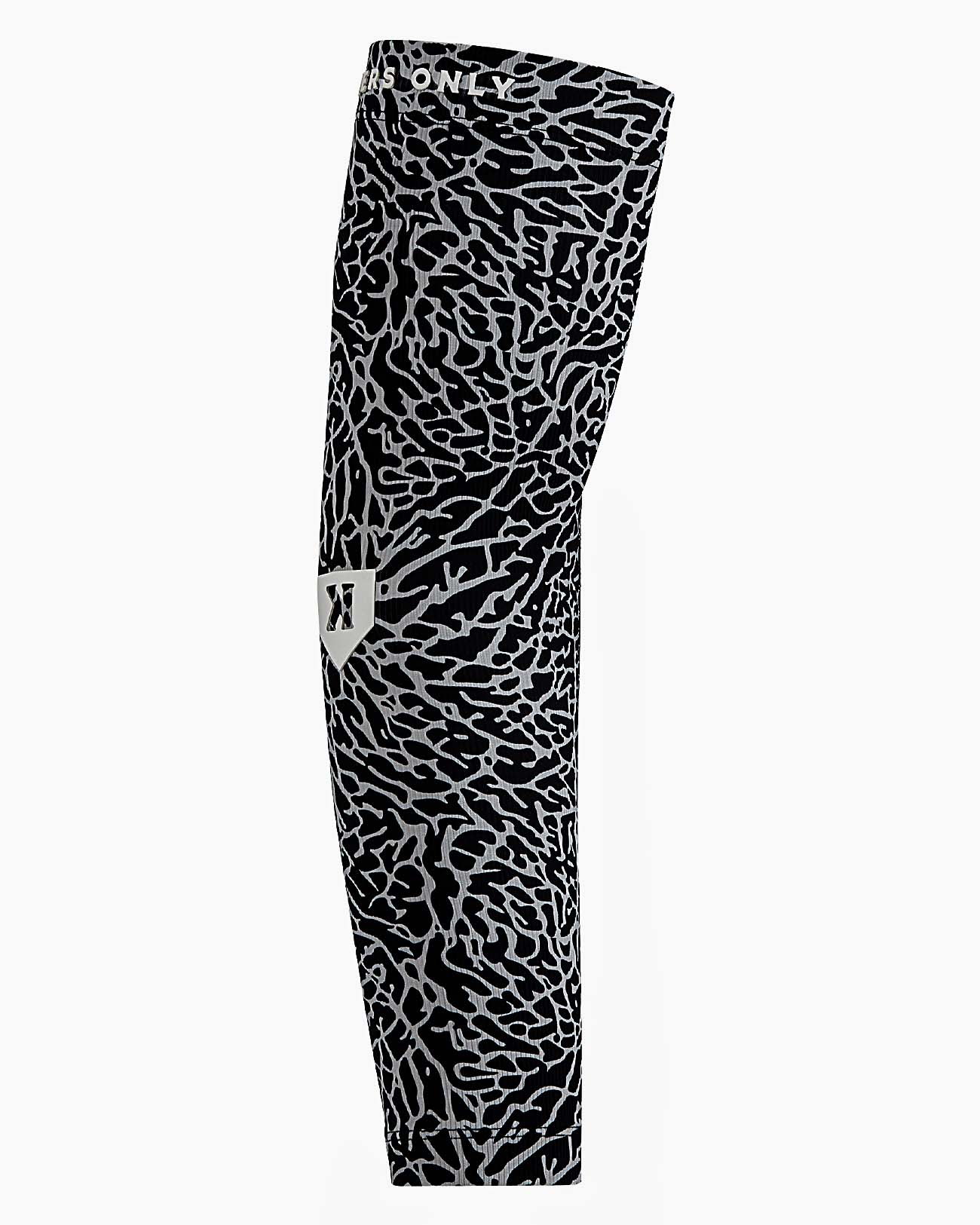 Elephant Print 3