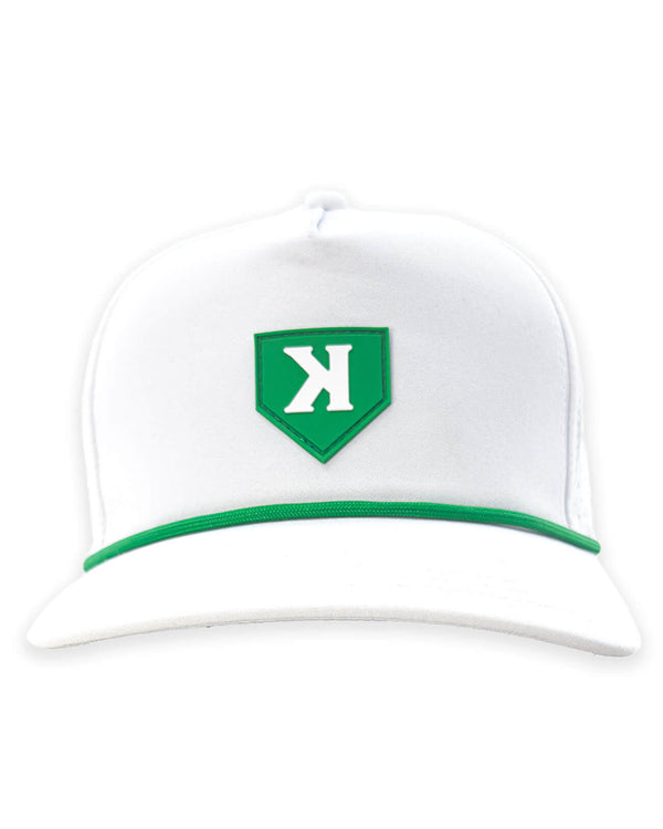 Golf Hat