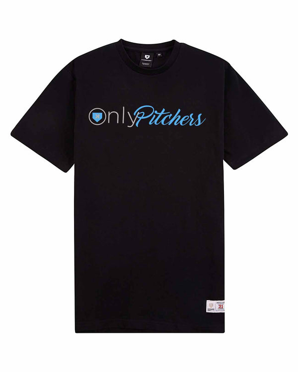 OnlyPitchers Tee