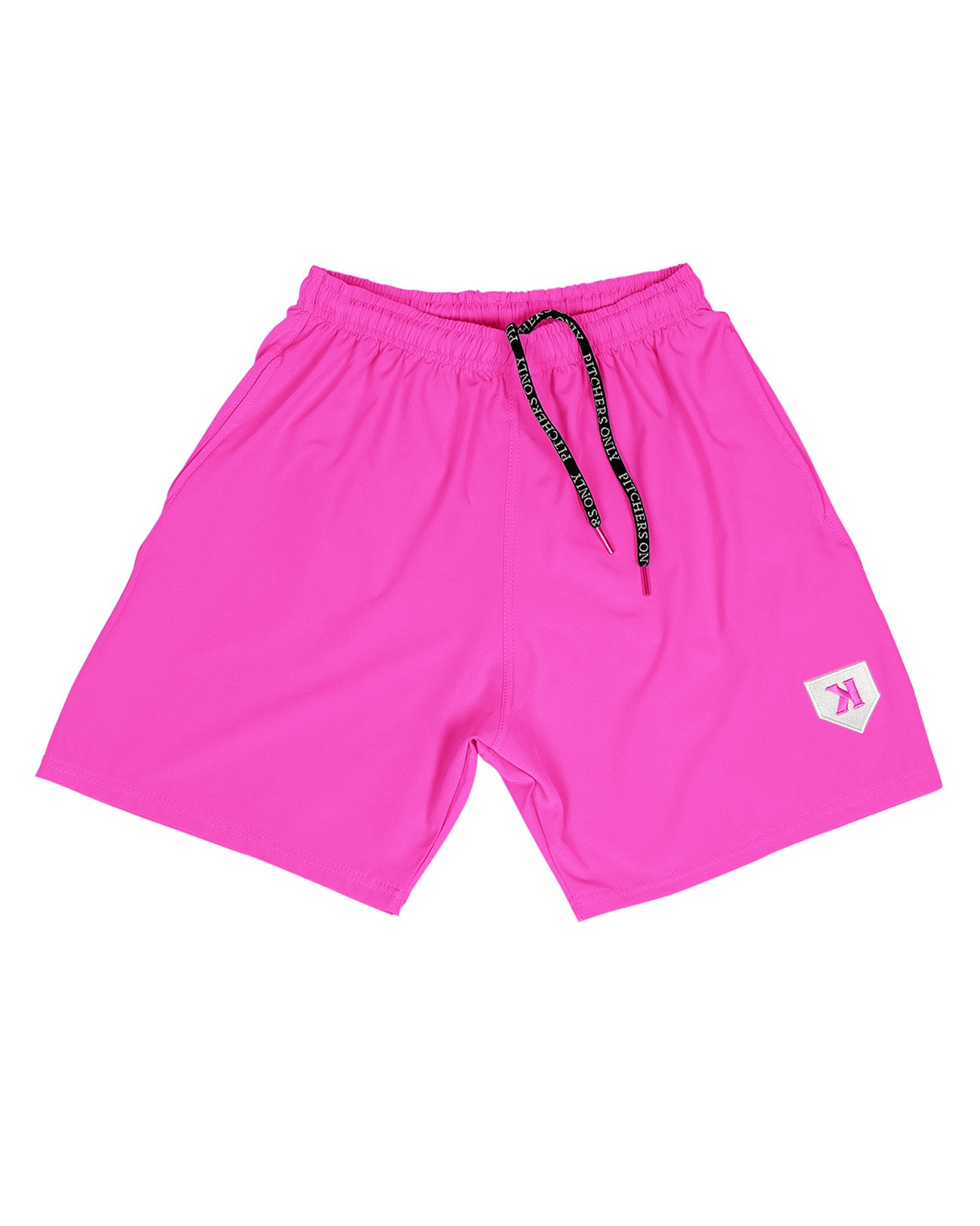 Pink shorts cheap near me