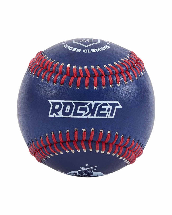 Rocket Baseball