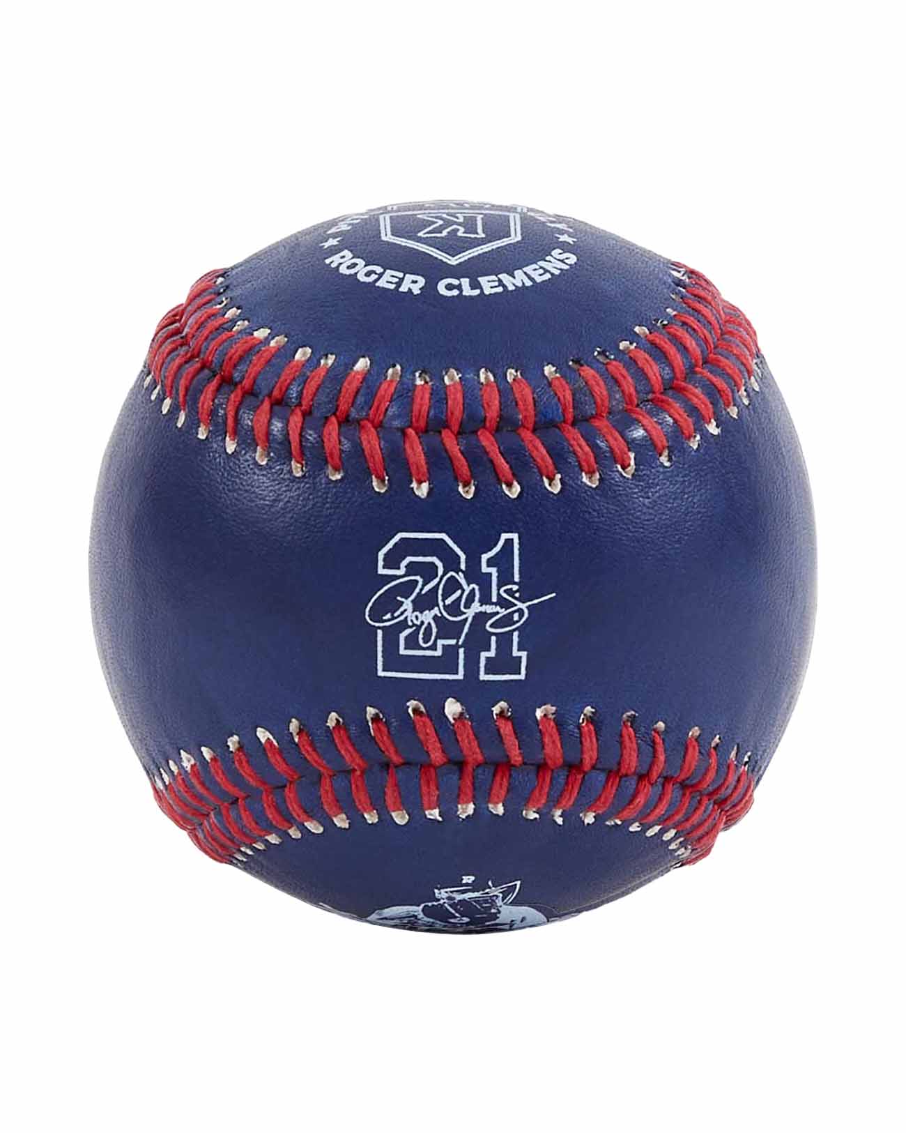 Rocket Baseball