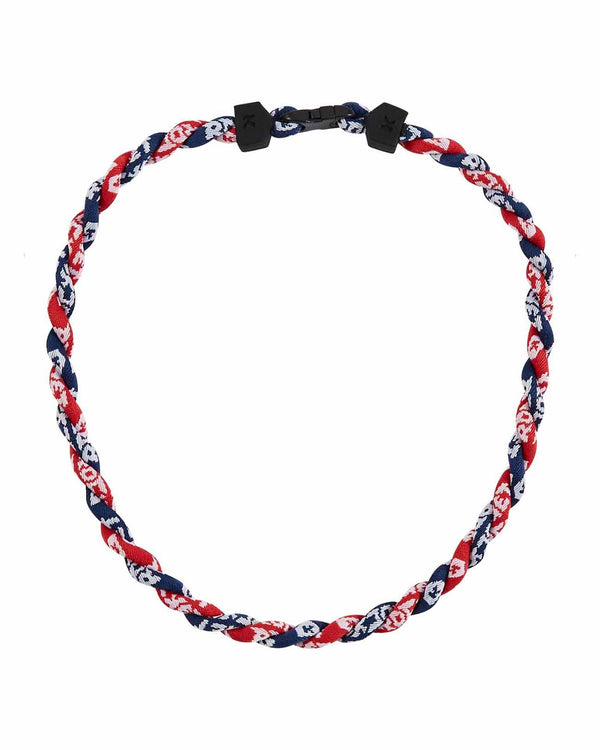 Rocket Performance Necklace