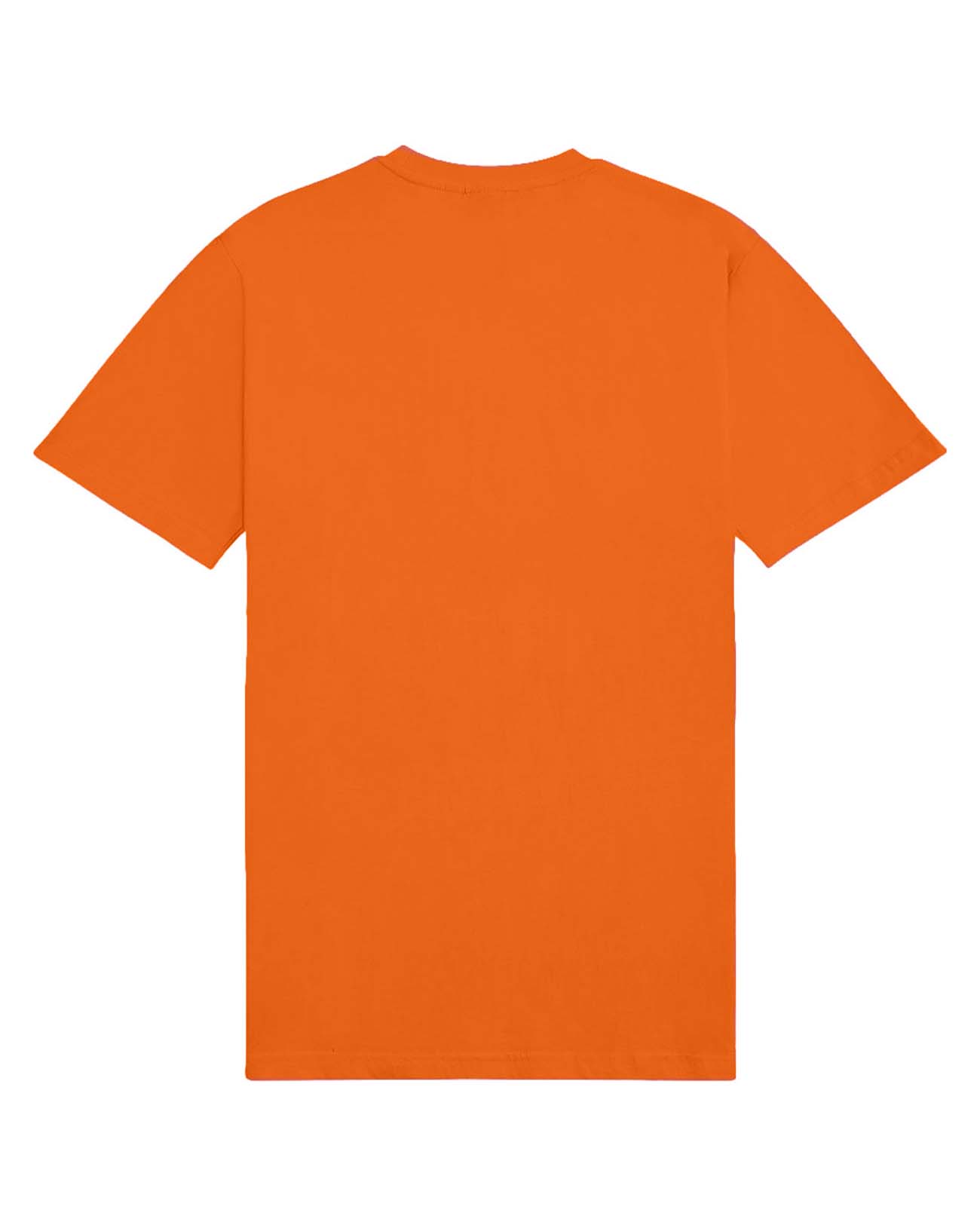 Shove Day Tee - Back - Pitchers Only