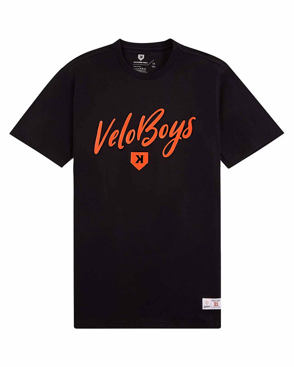 VeloBoys Tee