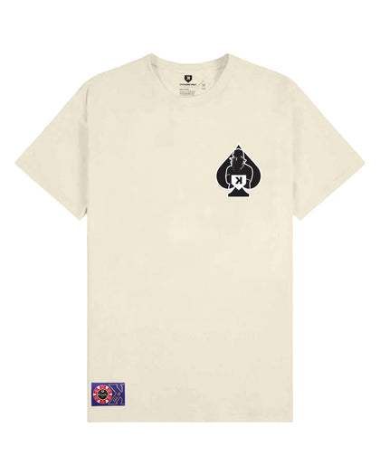 Ace Tee