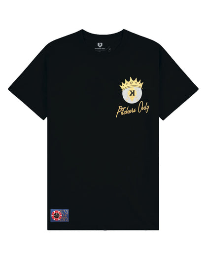 King of the Hill Tee