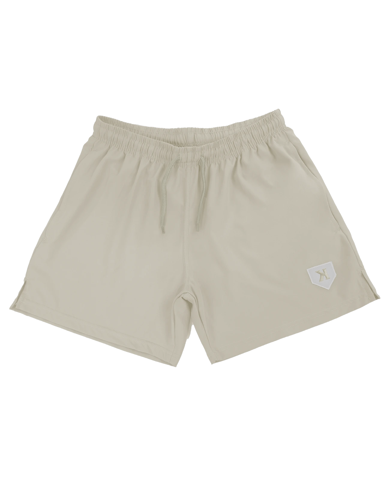 Bone Training Shorts - Pitchers Only