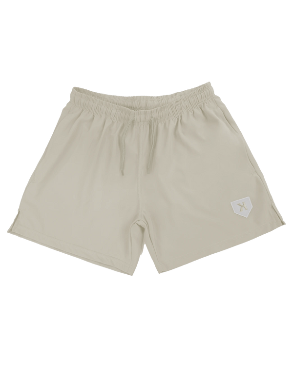 Bone Training Shorts - Pitchers Only