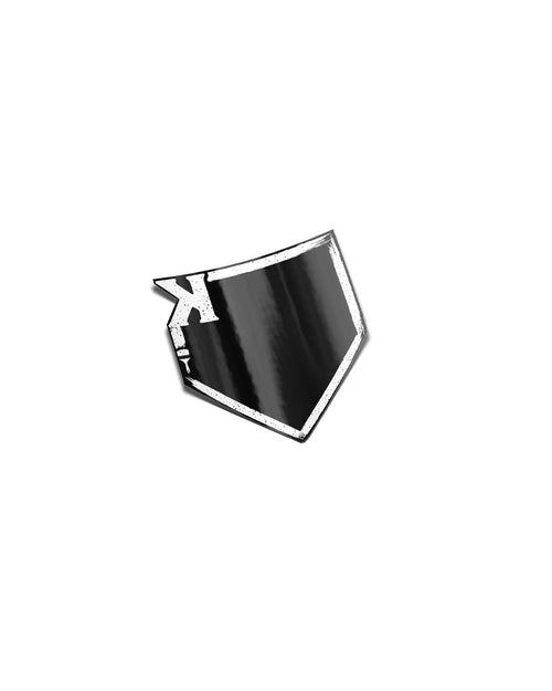 Build Your Own Sticker Pack | Pitchers Only